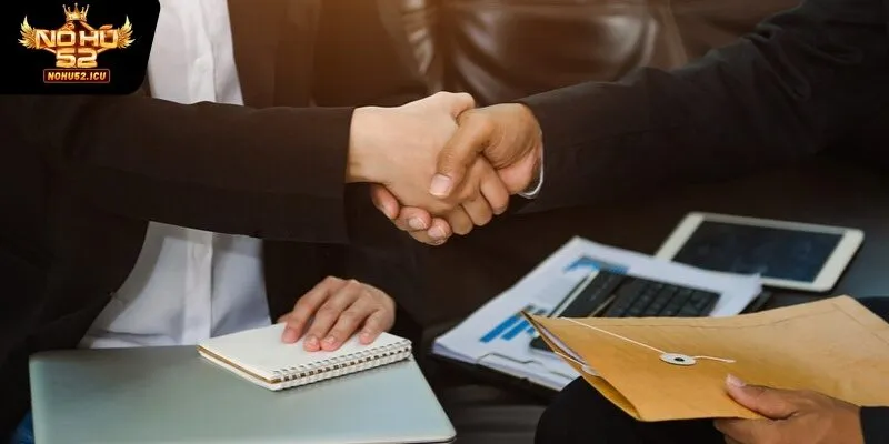 Miễn Trừ Trách Nhiệm 2 Chính sách miễn trừ trách nhiệm đối với một số hành vi