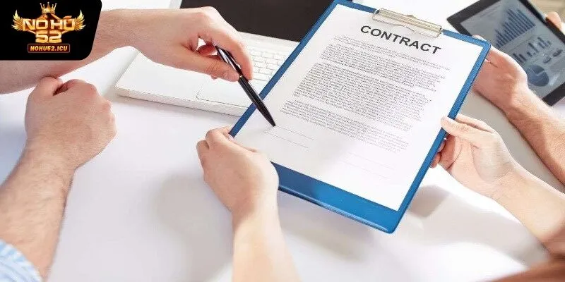 Miễn Trừ Trách Nhiệm 1 Miễn trừ trách nhiệm với từng trường hợp cụ thể