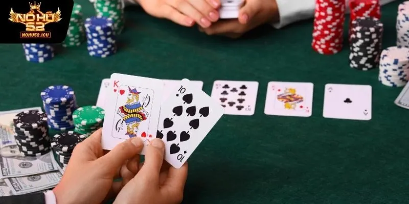 Tool Dự Đoán Baccarat - Liệu Có Thật Và Đáng Sử Dụng  2 Những điểm cơ bản của tool dự đoán