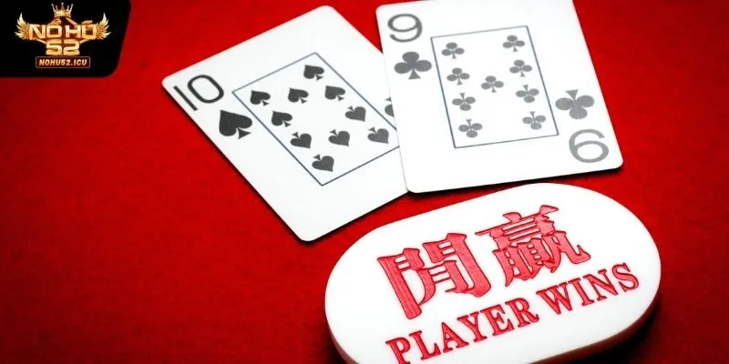 Tool Dự Đoán Baccarat - Liệu Có Thật Và Đáng Sử Dụng  3 Ưu điểm vượt trội mà tool mamg lại