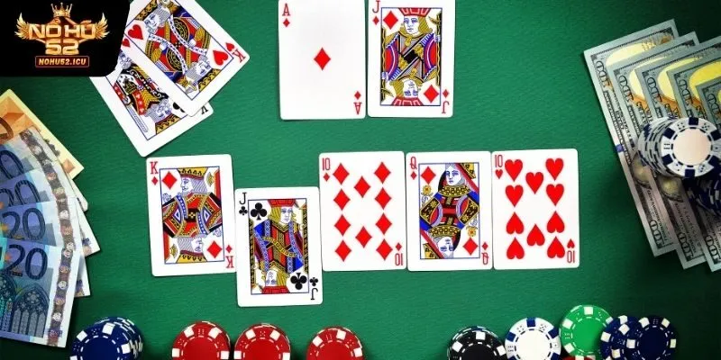 Tool Dự Đoán Baccarat - Liệu Có Thật Và Đáng Sử Dụng  4 Những điều cần lưu ý khi cài tool
